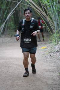 BIB: 3254
                            <button type="button" onclick="openModal(4336815)" class="btn btn-primary btn-sm float-right btn-popup" data-toggle="modal" data-target=".modal-high-quality">
                        <i class="fas fa-shopping-cart"></i> Add to Cart
                    </button>
                                            <button type="button" onclick="isThisMe(4336815, true)" class="btn btn-success btn-sm float-right btn-popup btn-isme hidden" data-toggle="tooltip" data-placement="bottom" title="นี่คือรูปของคุณใช่ไหม คลิกที่นี่เพื่อเอาเข้าอัลบั้ม">
                        <i class="fas fa-plus"></i> Add to album
                    </button>
                    <button type="button" onclick="isThisMe(4336815, false)" class="btn btn-warning btn-sm float-right btn-popup btn-isnotme hidden">
                        <i class="fas fa-ban"></i> Remove from album
                    </button>